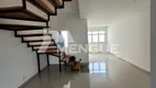 Foto 17 de Casa com 3 Quartos à venda, 93m² em Sarandi, Porto Alegre