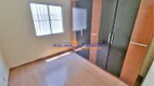 Foto 13 de Apartamento com 3 Quartos à venda, 90m² em São João Batista, Belo Horizonte