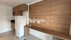 Foto 6 de Apartamento com 1 Quarto à venda, 25m² em Vila Clementino, São Paulo