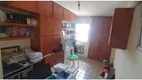 Foto 35 de Apartamento com 4 Quartos à venda, 109m² em Campo Grande, Recife