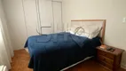 Foto 10 de Apartamento com 3 Quartos à venda, 126m² em Higienópolis, São Paulo