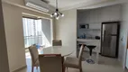 Foto 7 de Apartamento com 3 Quartos à venda, 80m² em Jardim Tarraf II, São José do Rio Preto