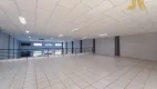 Foto 9 de Ponto Comercial para alugar, 1059m² em Cruzeiro do Sul, Jaguariúna