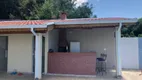 Foto 28 de Casa com 2 Quartos à venda, 205m² em Roseira, Jundiaí