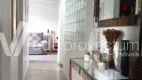 Foto 10 de Apartamento com 2 Quartos à venda, 67m² em Parque Dom Pedro II, Campinas