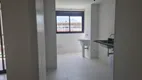 Foto 18 de Apartamento com 2 Quartos à venda, 79m² em Barra da Tijuca, Rio de Janeiro