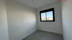 Foto 17 de Apartamento com 3 Quartos à venda, 123m² em Praia Comprida, São José