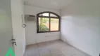 Foto 11 de Imóvel Comercial com 1 Quarto para alugar, 511m² em Jardim Blumenau, Blumenau