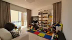 Foto 31 de Casa de Condomínio com 4 Quartos à venda, 320m² em Estrada do Coco, Lauro de Freitas