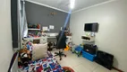 Foto 8 de Apartamento com 3 Quartos à venda, 65m² em Freguesia, Rio de Janeiro