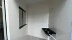 Foto 15 de Casa com 3 Quartos à venda, 165m² em Veleiros, São Paulo