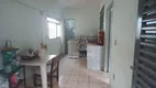 Foto 29 de Casa com 3 Quartos à venda, 212m² em Campos Eliseos, Ribeirão Preto