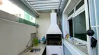 Foto 13 de Casa de Condomínio com 2 Quartos à venda, 103m² em Canasvieiras, Florianópolis