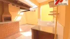 Foto 17 de Casa de Condomínio com 3 Quartos à venda, 140m² em Jardim Rio das Pedras, Cotia