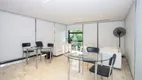 Foto 27 de Apartamento com 1 Quarto à venda, 50m² em Itaim Bibi, São Paulo
