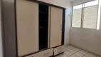 Foto 7 de Apartamento com 3 Quartos à venda, 68m² em Maraponga, Fortaleza
