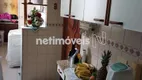 Foto 10 de Apartamento com 2 Quartos à venda, 80m² em Cacuia, Rio de Janeiro