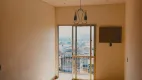 Foto 5 de Apartamento com 2 Quartos à venda, 77m² em Engenho De Dentro, Rio de Janeiro
