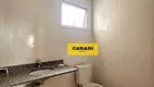 Foto 20 de Apartamento com 3 Quartos à venda, 80m² em Jardim do Mar, São Bernardo do Campo