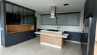 Foto 34 de Casa de Condomínio com 4 Quartos à venda, 630m² em Alphaville, Santana de Parnaíba