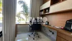 Foto 4 de Casa de Condomínio com 3 Quartos à venda, 250m² em Residencial Gaivota II, São José do Rio Preto