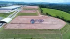 Foto 6 de Galpão/Depósito/Armazém para alugar, 28703m² em Chácaras Alpina, Valinhos