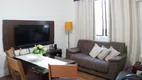 Foto 16 de Apartamento com 2 Quartos à venda, 80m² em Aparecida, Santos