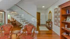 Foto 45 de Casa de Condomínio com 4 Quartos à venda, 334m² em Santa Tereza, Porto Alegre