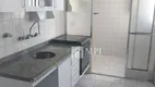 Foto 3 de Apartamento com 3 Quartos à venda, 74m² em Vila Romero, São Paulo