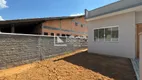 Foto 28 de Casa com 3 Quartos à venda, 90m² em Pomeranos, Timbó