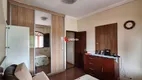 Foto 19 de Casa com 5 Quartos à venda, 200m² em São Gabriel, Belo Horizonte