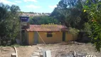 Foto 17 de Casa com 2 Quartos à venda, 240m² em Loteamento Santo Antônio, Itatiba