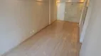 Foto 4 de Apartamento com 2 Quartos para venda ou aluguel, 60m² em Pechincha, Rio de Janeiro