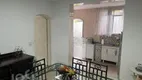 Foto 32 de Casa com 3 Quartos à venda, 220m² em Vila Romana, São Paulo