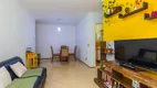 Foto 2 de Apartamento com 3 Quartos à venda, 77m² em Jardim Botânico, Porto Alegre