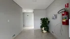 Foto 3 de Apartamento com 1 Quarto à venda, 48m² em Mangal, Sorocaba