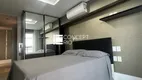 Foto 23 de Apartamento com 2 Quartos à venda, 85m² em Ipanema, Rio de Janeiro