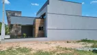 Foto 10 de Casa de Condomínio com 3 Quartos à venda, 214m² em Fazenda Santana, Valinhos