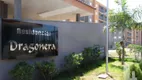 Foto 2 de Apartamento com 2 Quartos à venda, 52m² em Condominio Jardim Alvorada, Jaú