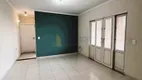 Foto 17 de Casa com 2 Quartos à venda, 230m² em Jardim Marambaia, Jundiaí