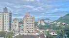 Foto 29 de Cobertura com 2 Quartos à venda, 123m² em Tombo, Guarujá