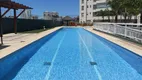 Foto 14 de Apartamento com 4 Quartos à venda, 142m² em Horto Bela Vista, Salvador