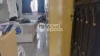 Foto 13 de Casa com 4 Quartos à venda, 60m² em Olaria, Rio de Janeiro