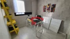 Foto 20 de Apartamento com 4 Quartos à venda, 118m² em Vila Leopoldina, São Paulo