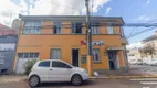 Foto 22 de Casa com 3 Quartos à venda, 180m² em Centro, São Leopoldo