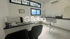 Foto 9 de Ponto Comercial para alugar, 150m² em Jardim Brasil, Vinhedo