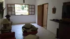 Foto 29 de Casa com 4 Quartos à venda, 972m² em Biscaia, Angra dos Reis