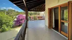 Foto 37 de Casa de Condomínio com 4 Quartos à venda, 294m² em Carapicuiba, Carapicuíba