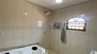 Foto 28 de Casa com 4 Quartos à venda, 338m² em Guaturinho, Cajamar