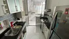 Foto 13 de Apartamento com 2 Quartos à venda, 85m² em Copacabana, Rio de Janeiro